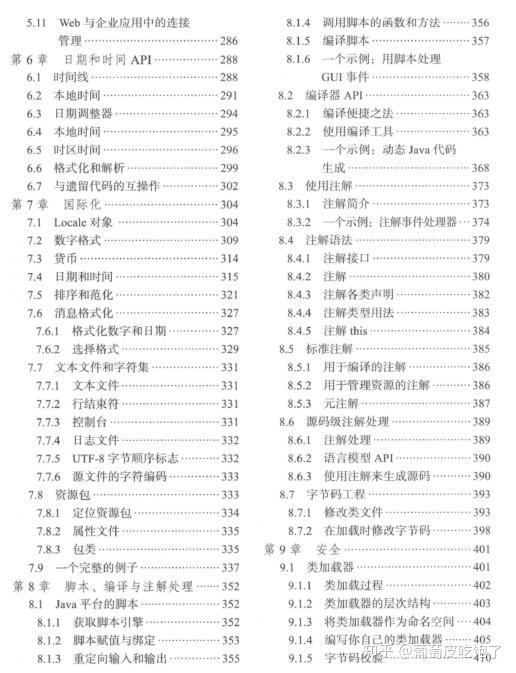 热文 第5页