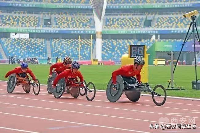 2025新澳门精准免费大全,构建解答解释落实_8ut62.37.43