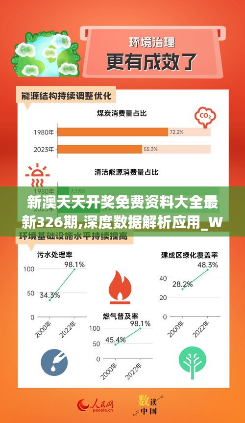新奥天天全年免费大全,详细解答解释落实_m9p13.80.48