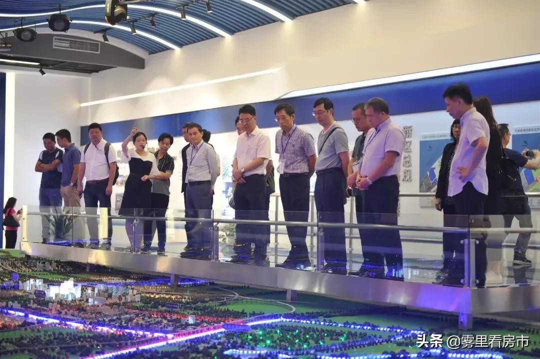 澳门和香港一码免费大公中/全面贯彻与解释落实